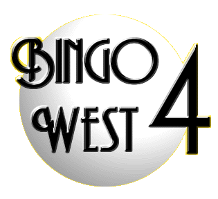 Bingo West 4
